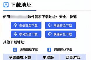 NBA每个月的历史得分王都是谁？乔丹张大帅神仙打架 杜哈库上榜